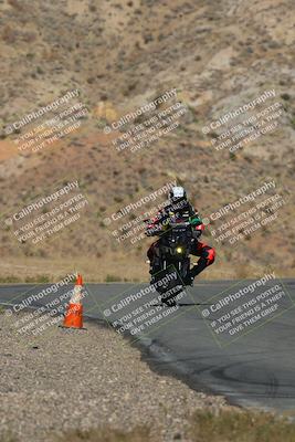 media/Nov-14-2023-YCRS ChampSchool (Tue) [[2d0185ab3b]]/11am (Turn 10)/